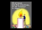 Neu Video-Hosting der Extraklasse Neu